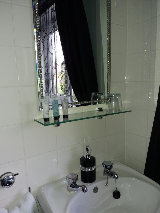 Lynn Hill Guest House Dereham Luaran gambar